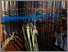 [thumbnail of Nicola Redmore, Setting up the loom. 2015.]