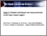 [thumbnail of ECN4 droplet size.pdf]