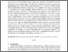 [thumbnail of Gavin draft to author2.pdf]