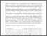 [thumbnail of item 16.pdf]