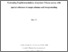 [thumbnail of reference_to_image_schemas_and_foregrounding_final_version.pdf]