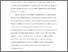 [thumbnail of Editorial.pdf]