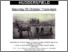 [thumbnail of Conference Programme]