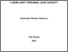 [thumbnail of Final thesis - SAHBOUN.pdf]