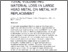 [thumbnail of BJJ TAPER WEAR CONTRIBUTES ONLY A THIRD OF THE TOTAL VOLUMETRIC MATERIAL LOSS IN LARGE HEAD METAL ON METAL HIP REPLACEMENT (1).pdf]