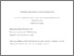 [thumbnail of Friendly Fire and the Sustained Attention to Response Task_final version author post-print.pdf]