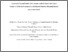 [thumbnail of Assessing the Factorial Validity of the Attitudes and Belief Scale 2 Abbreviated Version_RG.pdf]