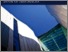 [thumbnail of AmaratungaSympAbs.pdf]