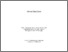 [thumbnail of THESIS_after_Amendments - SALEH.pdf]
