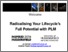 [thumbnail of PLM_UoH Introduction_Inspired 2016.pdf]