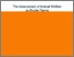 [thumbnail of WQReport-18_0.pdf]
