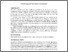 [thumbnail of Kagioglou and Tzortzopoulos 2016 - Benefits Realisation_ An Investigation of Structure and Agency.pdf]