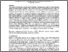 [thumbnail of Manuscript.pdf]