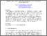 [thumbnail of The_functions_of_Visual_Management.pdf]