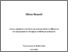 [thumbnail of Final thesis - REAVELL.pdf]