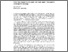 [thumbnail of From the present to the past and back again Wacquants challenge for sociology.pdf]