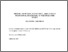 [thumbnail of Final thesis - LAVENDER.pdf]