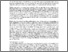 [thumbnail of NP&P 2012 Swailes.pdf]
