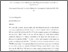 [thumbnail of Ru_pytz_second submission_Revisions.pdf]