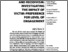 [thumbnail of Investigating the impact of victim preference in RJ.pdf]