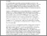 [thumbnail of DAVIES DBAs for GCC citizens.pdf]