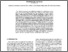 [thumbnail of 18534.pdf]