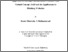 [thumbnail of Thesis_Final_version_8-8-2016.pdf]