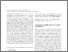 [thumbnail of SanJose & Retolaza Delphi in Business EthicsEJFR16.pdf]