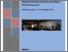 [thumbnail of No.1 Proceedings of the ANDROID Doctoral School 2013.pdf]