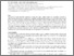 [thumbnail of Ceriaco et al  2016.pdf]
