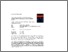 [thumbnail of 1-s2.0-S037687161631047X-main.pdf]