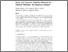 [thumbnail of optimalPlanningPortfolioAnalysis.pdf]