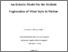 [thumbnail of __nas01_librhome_librsh3_Desktop_FINAL THESIS.pdf]