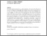 [thumbnail of 0032321717706902.pdf]