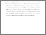[thumbnail of A method of improving overlapping of testing and design.pdf]