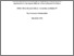 [thumbnail of __nas01_librhome_librsh3_Desktop_FINAL THESIS.pdf]