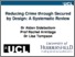 [thumbnail of SBD conference 2017 FINAL AS abridged no notes.pdf]