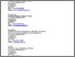 [thumbnail of Final Accounting group work and Bourdieu 050317.pdf]