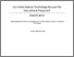 [thumbnail of __nas01_librhome_librsh3_Desktop_FINAL THESIS.pdf]