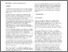 [thumbnail of __nas01_librhome_librsh3_Desktop_iet_rcm_7th_conference_Generic.pdf]
