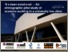 [thumbnail of __nas01_librhome_librsh3_Desktop_SLSA Conference ppt (shortened)(2) (anonymous).pdf]