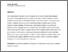 [thumbnail of __nas01_librhome_librsh3_Desktop_406-2043-1-PB.pdf]