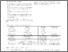 [thumbnail of 2017 - SOCA (ESM).pdf]