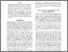 [thumbnail of mccluskeyicaps061.pdf]