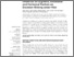 [thumbnail of fpsyg-08-00102.pdf]