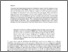 [thumbnail of Toni.Bate.pdf]