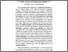 [thumbnail of Bagri_and_Gallhardo_2017_Remembering central perihpheral and emotional_American Journal of Forensic Psychology.pdf]