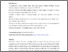 [thumbnail of Doing Gender Ward et al 11th July 2017.pdf]