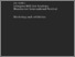 [thumbnail of AA MIF project Sara Nesteruk.pdf]