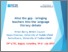 [thumbnail of VB_SS_ Bogotapptx.pdf]